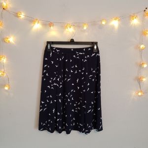 Gilli skirt